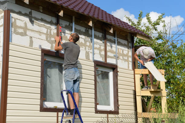 Best Residential Junk Removal  in Hazelwood, MO