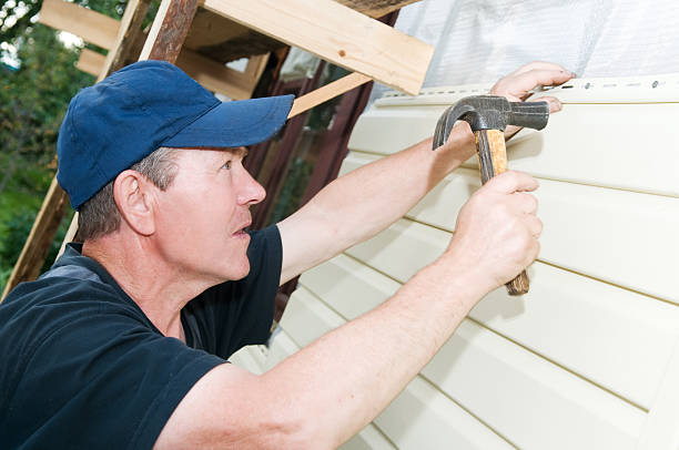 Best Recycling Services for Junk  in Hazelwood, MO