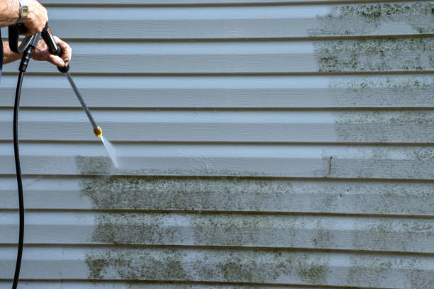 Best Construction Debris Removal  in Hazelwood, MO