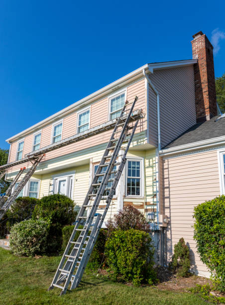 Best Carpet Removal and Disposal  in Hazelwood, MO