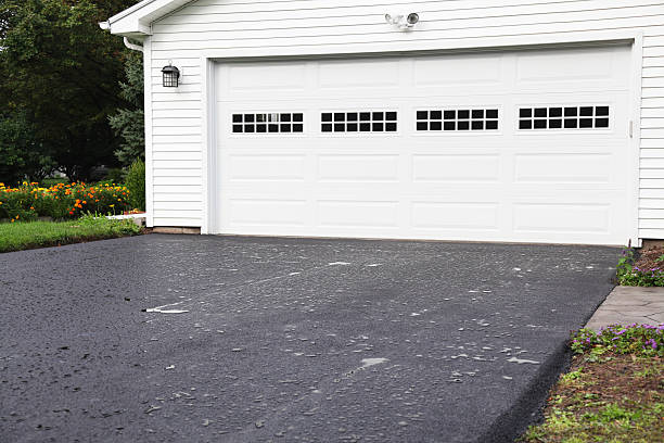 Best Basement Cleanout  in Hazelwood, MO