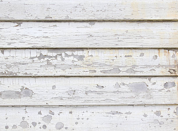 Best Hoarding Cleanup  in Hazelwood, MO
