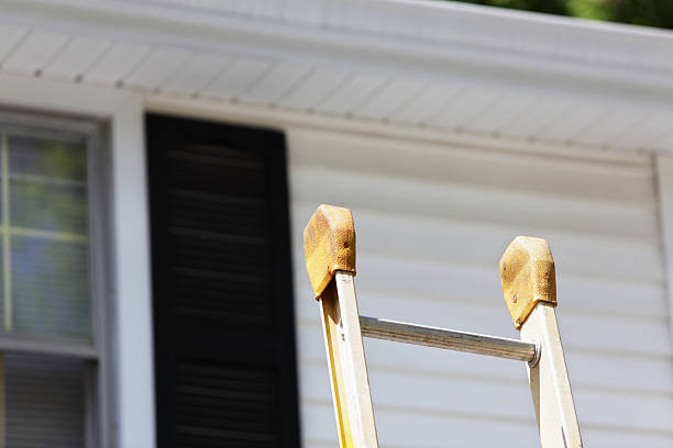 Best Residential Junk Removal  in Hazelwood, MO